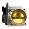 FISPA 88.180 Throttle body